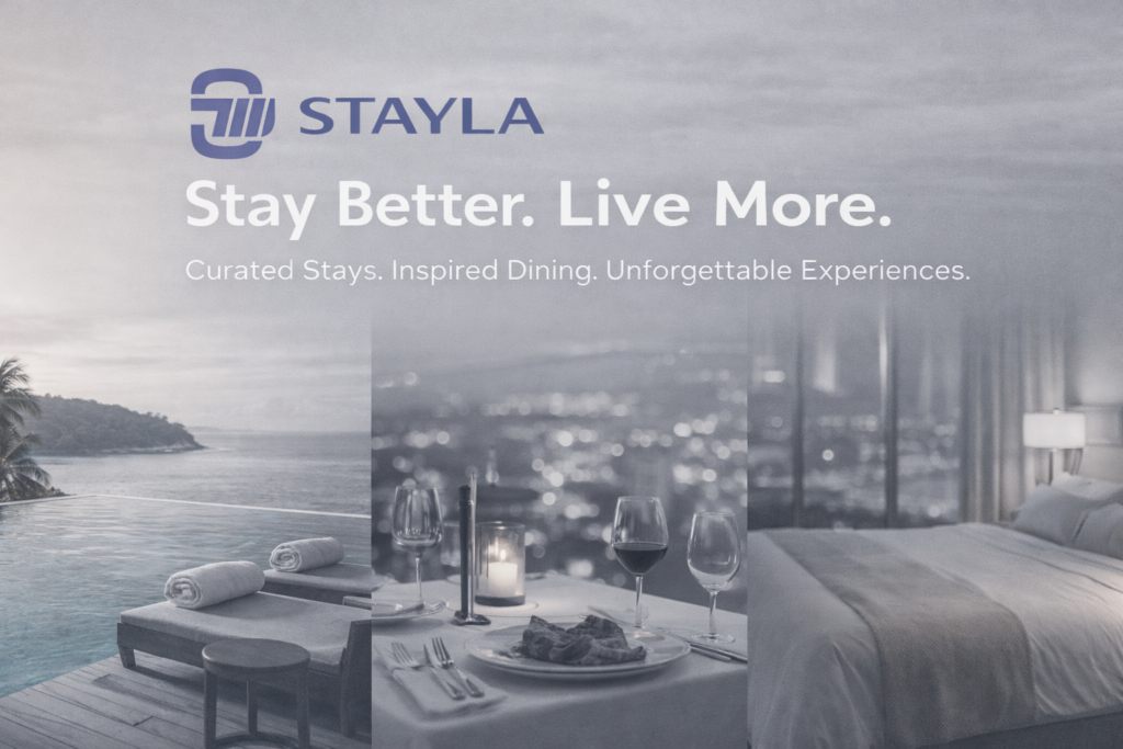 ChatGPT Image Mar 28, 2026, 08_11_48 PM