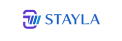 Stayla